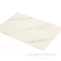 120x240cm PVC UV Marble Sheet Board